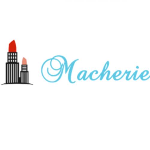 สมาชิกหมายเลข 6480499