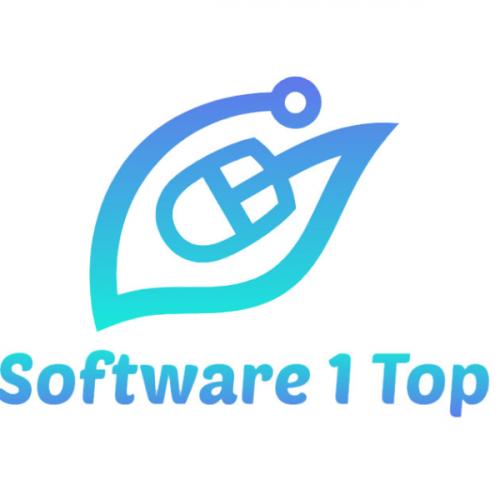 สมาชิกหมายเลข 6480508