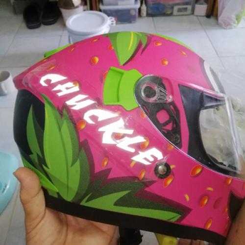 สมาชิกหมายเลข 1986064