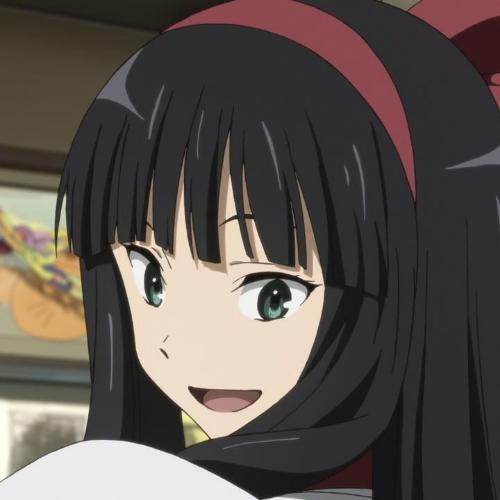 สมาชิกหมายเลข 6539376