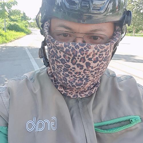 สมาชิกหมายเลข 7176832