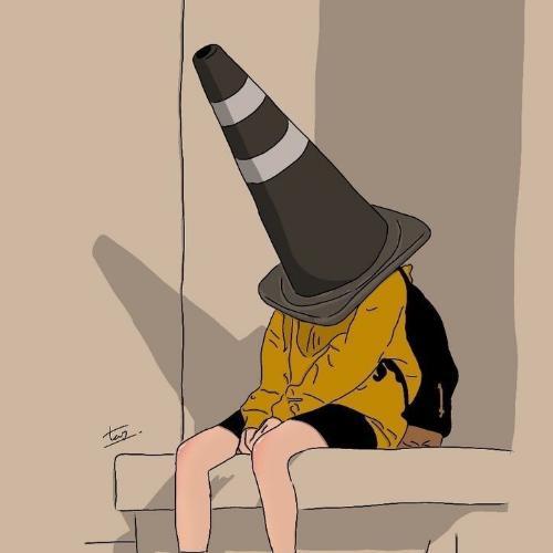 สมาชิกหมายเลข 7186891