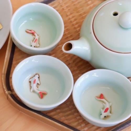 สมาชิกหมายเลข 5525233