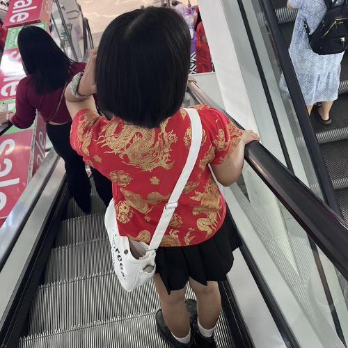 สมาชิกหมายเลข 6590814