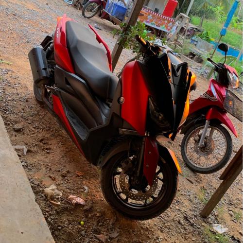 สมาชิกหมายเลข 7550526