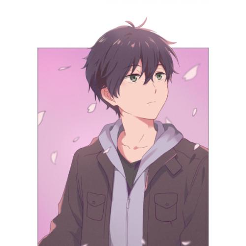 สมาชิกหมายเลข 7989308