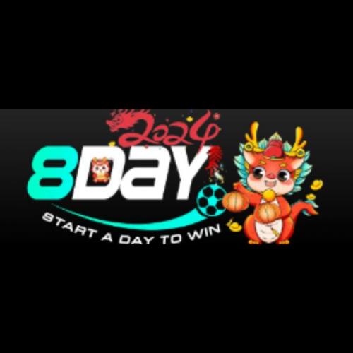 สมาชิกหมายเลข 7989876