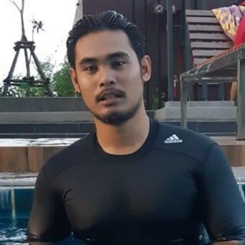 สมาชิกหมายเลข 7990266