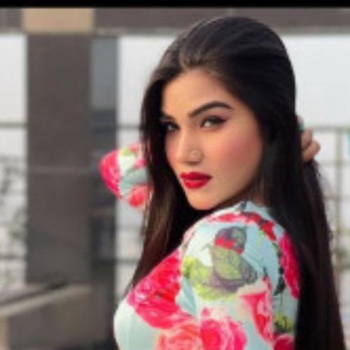 สมาชิกหมายเลข 7990456