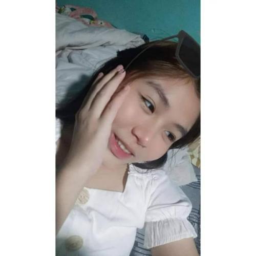 สมาชิกหมายเลข 7990592