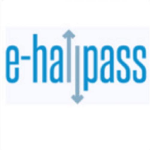 สมาชิกหมายเลข 7990622