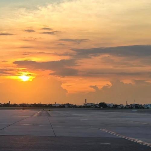 สมาชิกหมายเลข 1272765