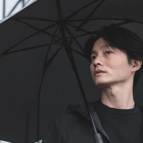 สมาชิกหมายเลข 1453821