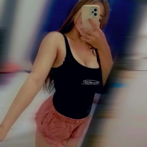 สะใภ้ตระกูลหวัง