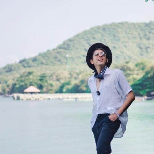 เอโดงาว่า