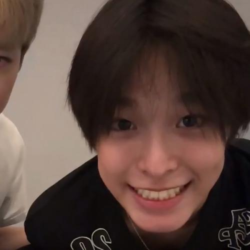 สมาชิกหมายเลข 3689825