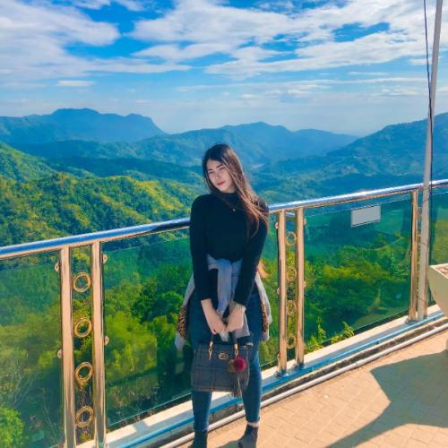 สมาชิกหมายเลข 4930612