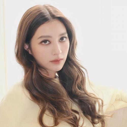 ซาหริ่ม บัวลอย ช่อม่วง ลูกชุบ