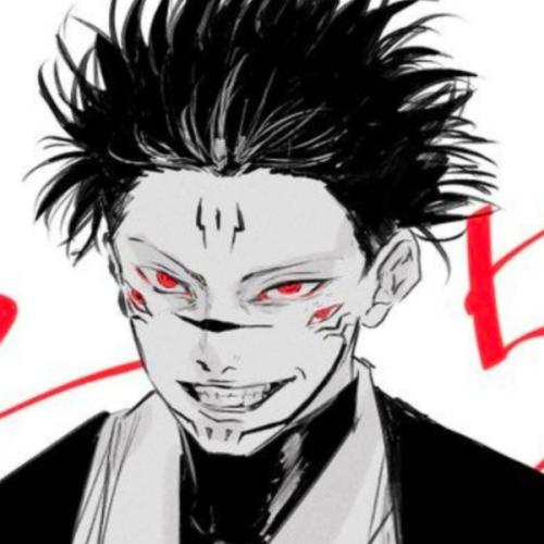 สมาชิกหมายเลข 7711359