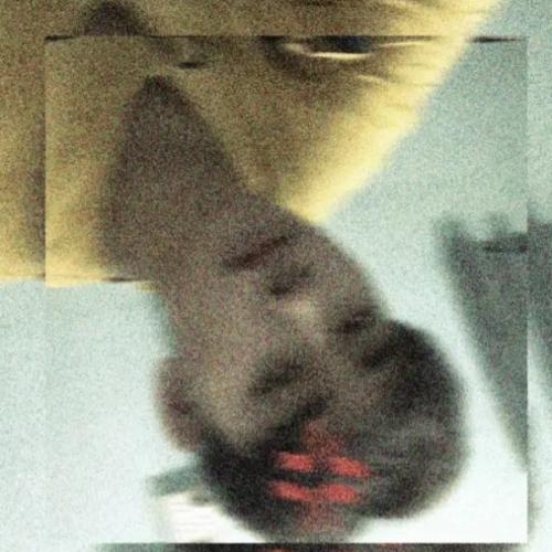 สมาชิกหมายเลข 8630033