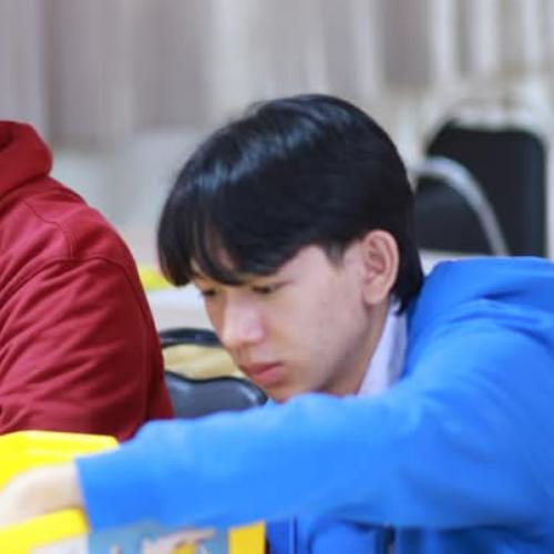 สมาชิกหมายเลข 9015716