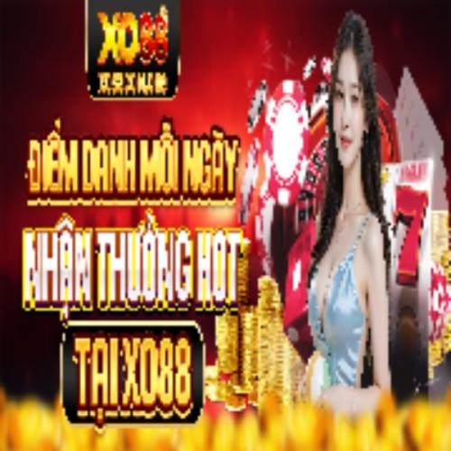 สมาชิกหมายเลข 9016848