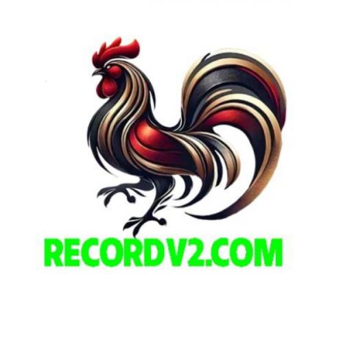 สมาชิกหมายเลข 9016853