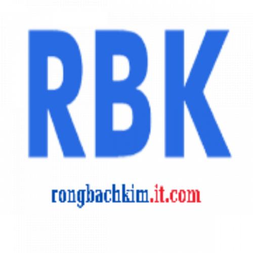 สมาชิกหมายเลข 9016862