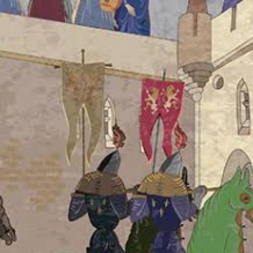 สมาชิกหมายเลข 9017001