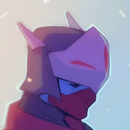 สมาชิกหมายเลข 9017066