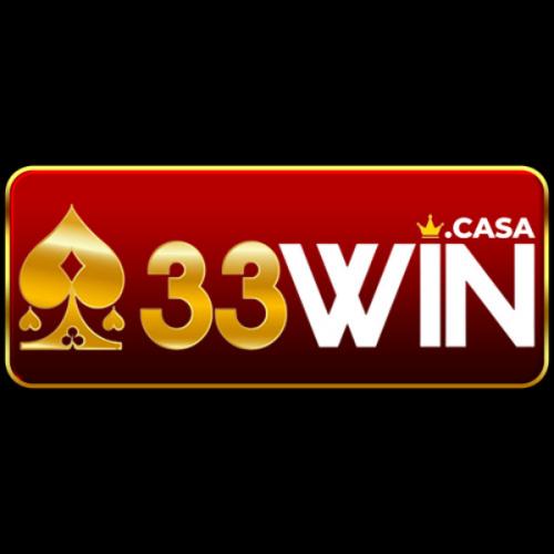 สมาชิกหมายเลข 9017269