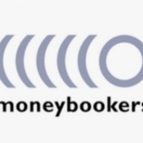 สมาชิกหมายเลข 9017349