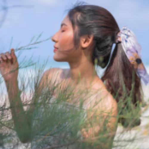 สมาชิกหมายเลข 9017363