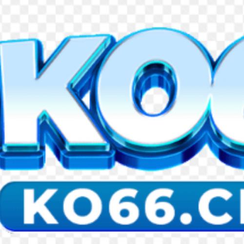 สมาชิกหมายเลข 9017405