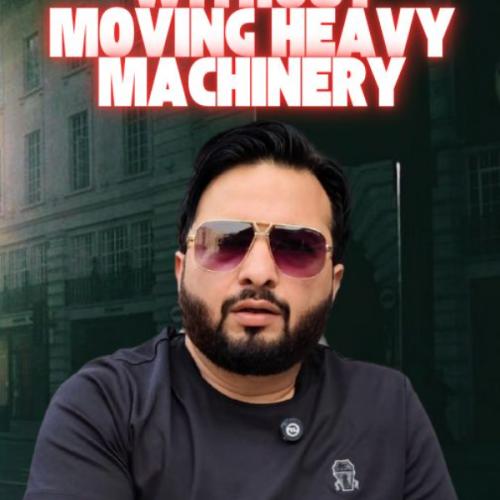 สมาชิกหมายเลข 9017445