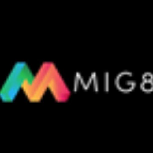 สมาชิกหมายเลข 9017482