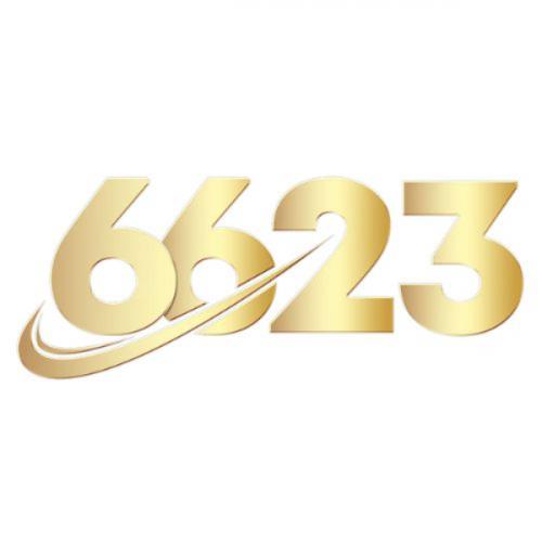 สมาชิกหมายเลข 9017699