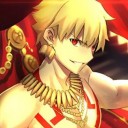 สมาชิกหมายเลข 1153934