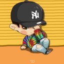 สมาชิกหมายเลข 1256422