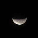 สมาชิกหมายเลข 1767158