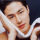 ชื่อ เทน นี่แหละ