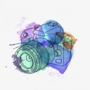 สมาชิกหมายเลข 2326042