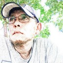 สมาชิกหมายเลข 2863420