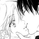 สมาชิกหมายเลข 3082430