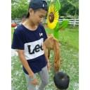 สมาชิกหมายเลข 3101256