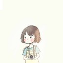 สมาชิกหมายเลข 3252384