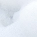 สมาชิกหมายเลข 3540584