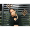 สมาชิกหมายเลข 3754887