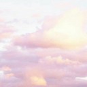 สมาชิกหมายเลข 3777566