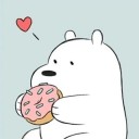 สมาชิกหมายเลข 3777709